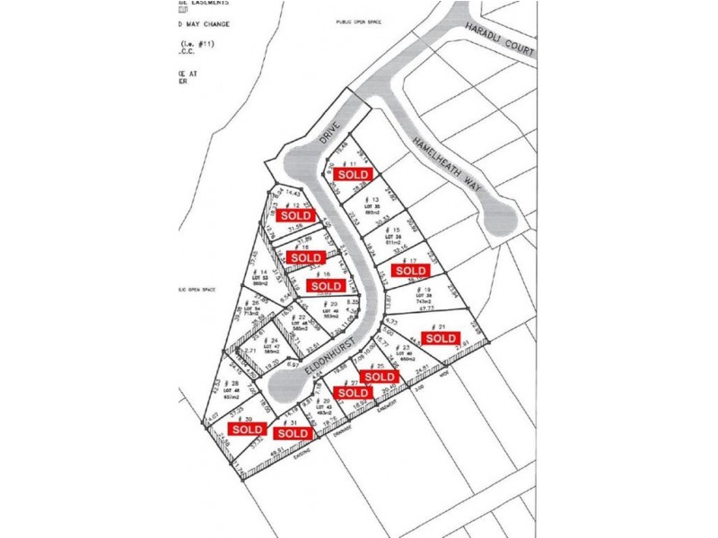 14 Eldonhurst Drive, Newstead TAS 7250
