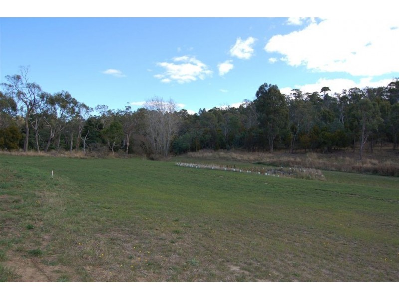 14 Eldonhurst Drive, Newstead TAS 7250