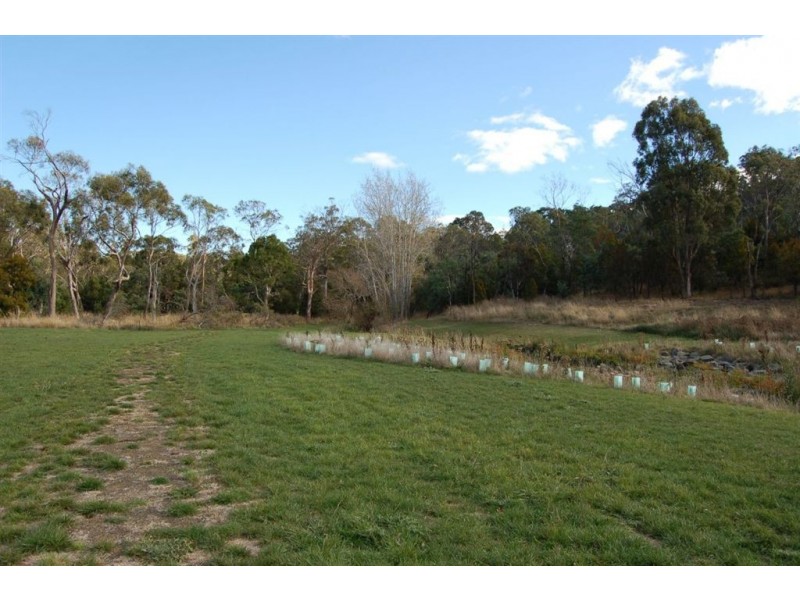 14 Eldonhurst Drive, Newstead TAS 7250