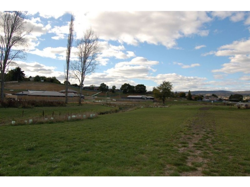 14 Eldonhurst Drive, Newstead TAS 7250