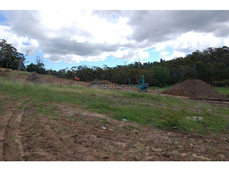 15 Eldonhurst Drive, Newstead TAS 7250