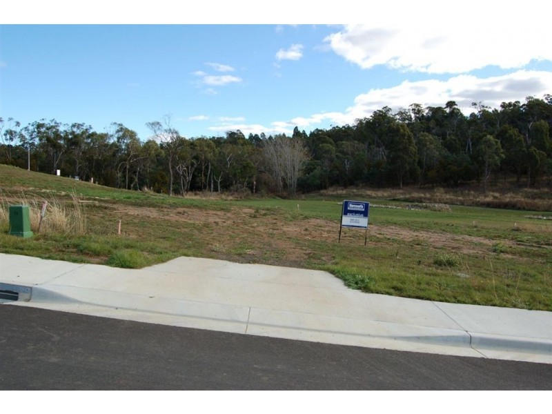 16 Eldonhurst Drive, Newstead TAS 7250