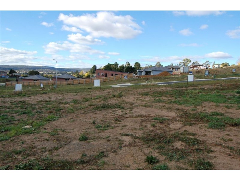 16 Eldonhurst Drive, Newstead TAS 7250