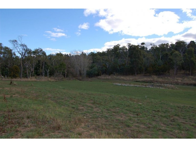 16 Eldonhurst Drive, Newstead TAS 7250