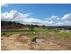 17 Eldonhurst Drive, Newstead TAS 7250