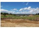 17 Eldonhurst Drive, Newstead TAS 7250