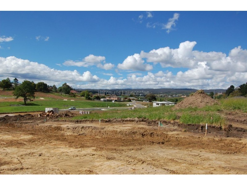 17 Eldonhurst Drive, Newstead TAS 7250