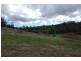 17 Eldonhurst Drive, Newstead TAS 7250