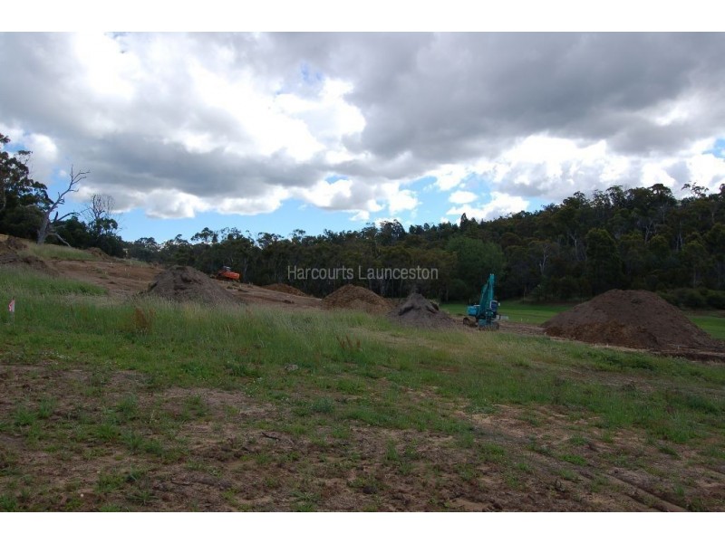 17 Eldonhurst Drive, Newstead TAS 7250