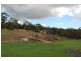 17 Eldonhurst Drive, Newstead TAS 7250