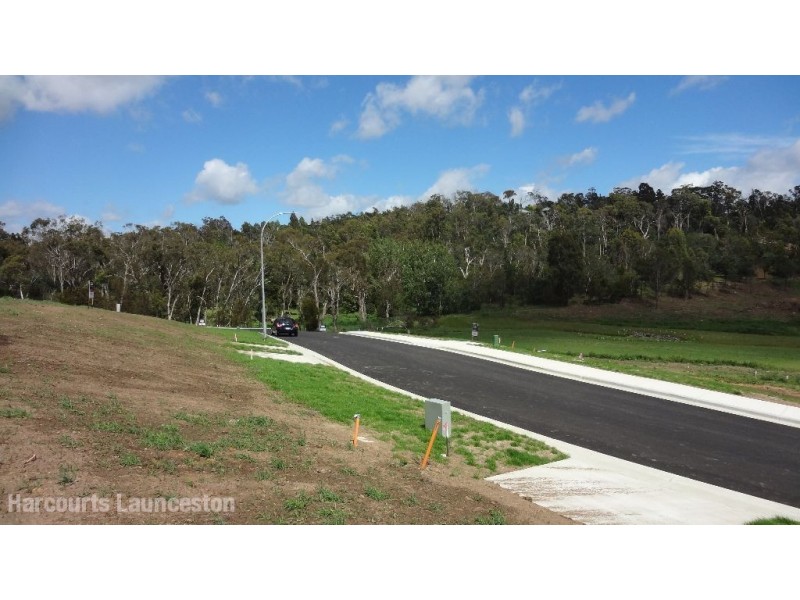 18 Eldonhurst Drive, Newstead TAS 7250