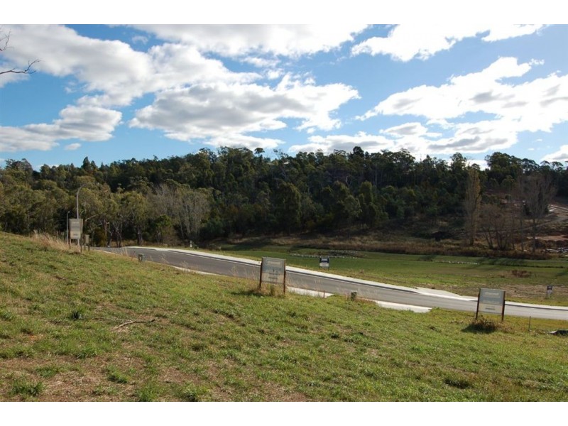 19 Eldonhurst Drive, Newstead TAS 7250