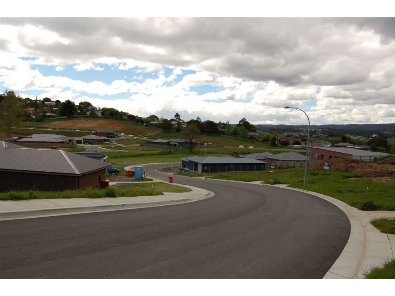 19 Eldonhurst Drive, Newstead TAS 7250