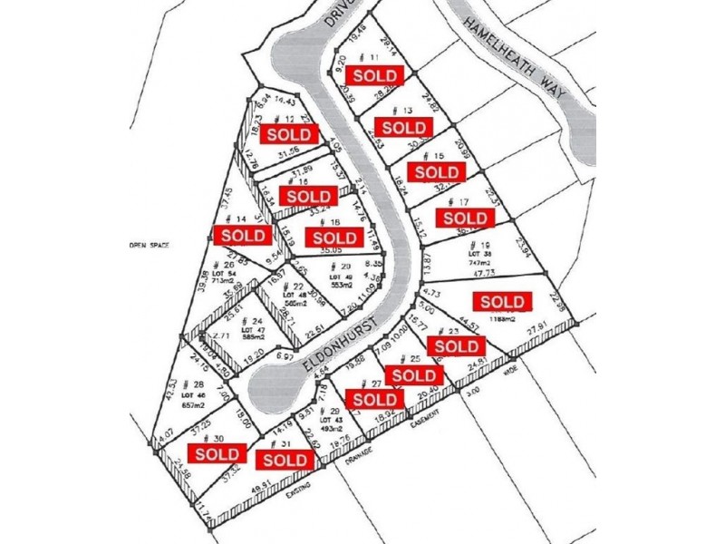 19 Eldonhurst Drive, Newstead TAS 7250