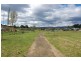 20 Eldonhurst Drive, Newstead TAS 7250