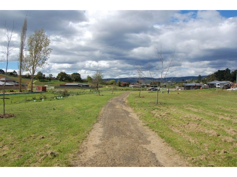 20 Eldonhurst Drive, Newstead TAS 7250