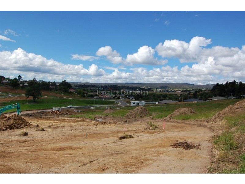 27 Eldonhurst Drive, Newstead TAS 7250