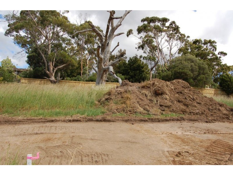 27 Eldonhurst Drive, Newstead TAS 7250