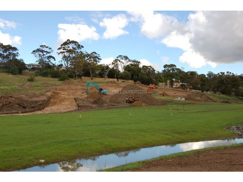 27 Eldonhurst Drive, Newstead TAS 7250