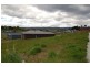 22 Eldonhurst Drive, Newstead TAS 7250