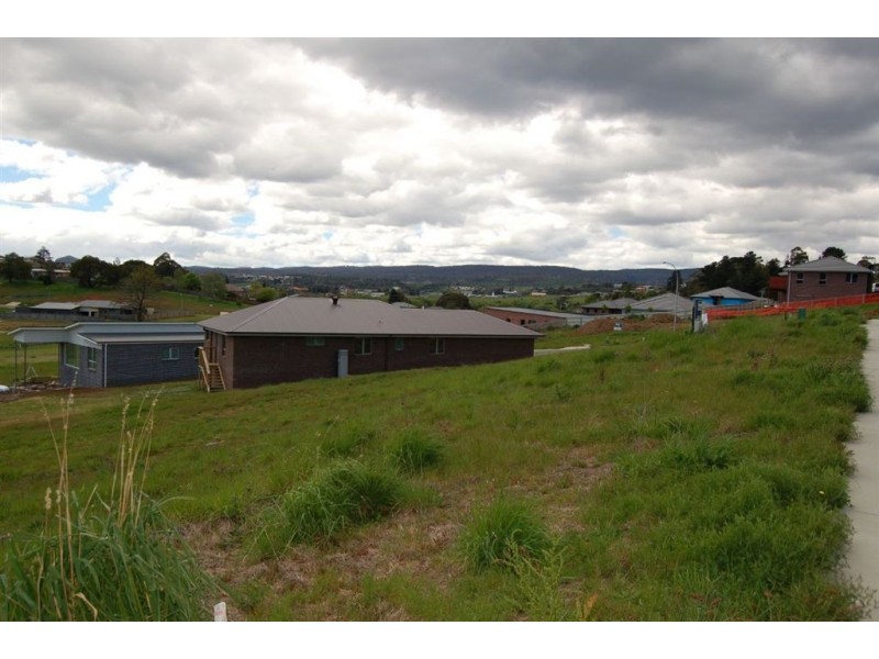 22 Eldonhurst Drive, Newstead TAS 7250