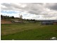 22 Eldonhurst Drive, Newstead TAS 7250
