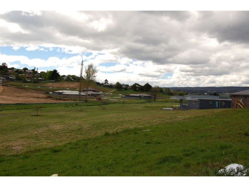 22 Eldonhurst Drive, Newstead TAS 7250