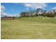 22 Eldonhurst Drive, Newstead TAS 7250