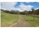 22 Eldonhurst Drive, Newstead TAS 7250