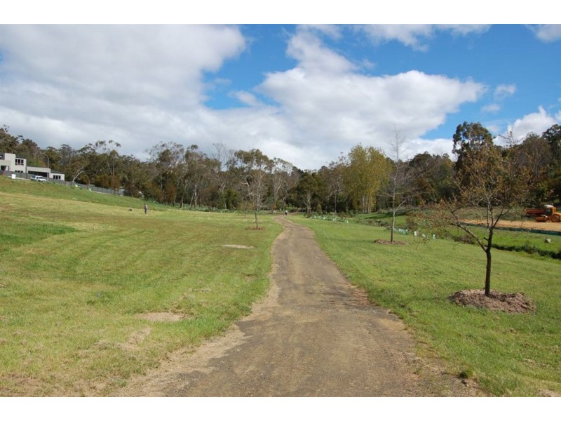 22 Eldonhurst Drive, Newstead TAS 7250