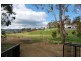22 Eldonhurst Drive, Newstead TAS 7250