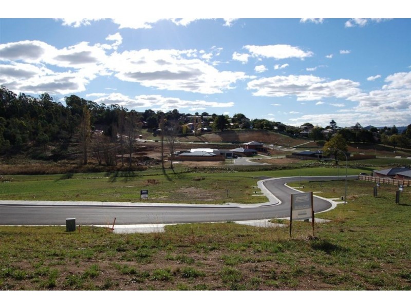 23 Eldonhurst Drive, Newstead TAS 7250