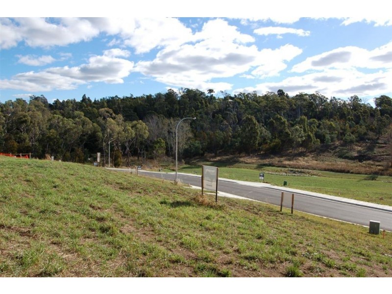 23 Eldonhurst Drive, Newstead TAS 7250