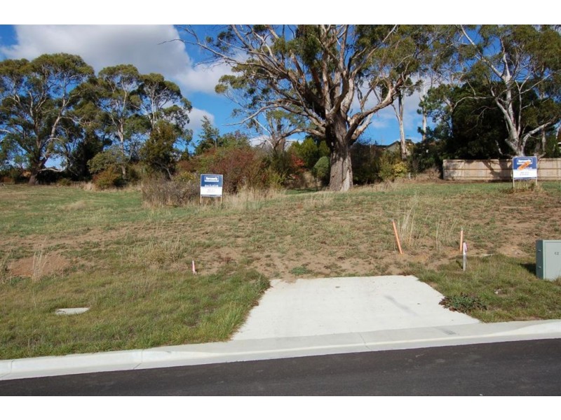 23 Eldonhurst Drive, Newstead TAS 7250