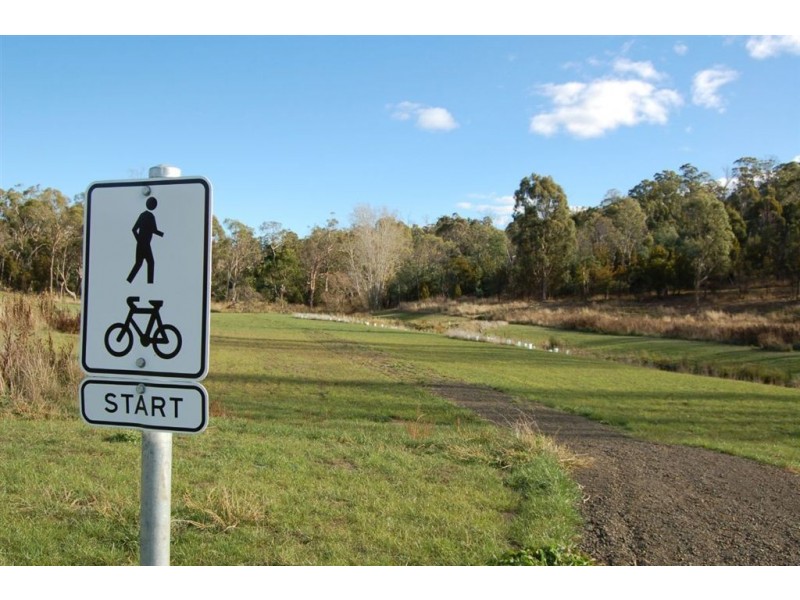 23 Eldonhurst Drive, Newstead TAS 7250