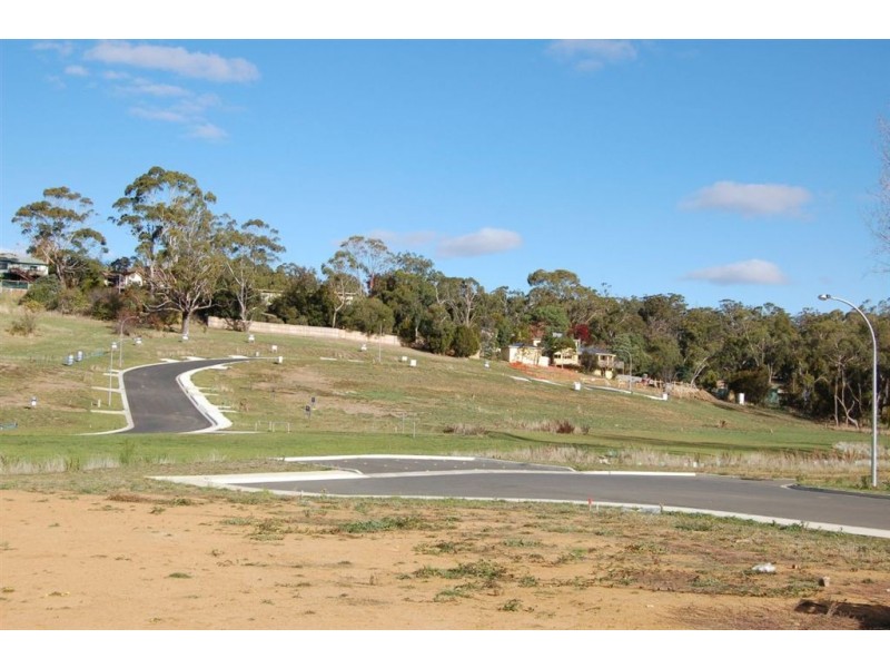 23 Eldonhurst Drive, Newstead TAS 7250