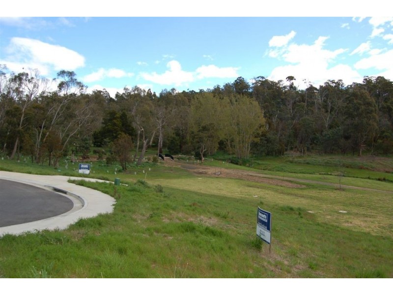 24 Eldonhurst Drive, Newstead TAS 7250