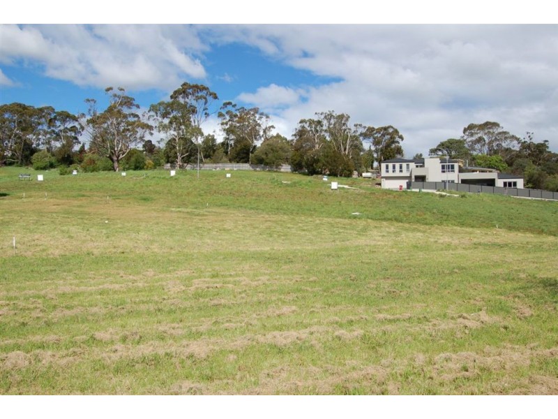 24 Eldonhurst Drive, Newstead TAS 7250