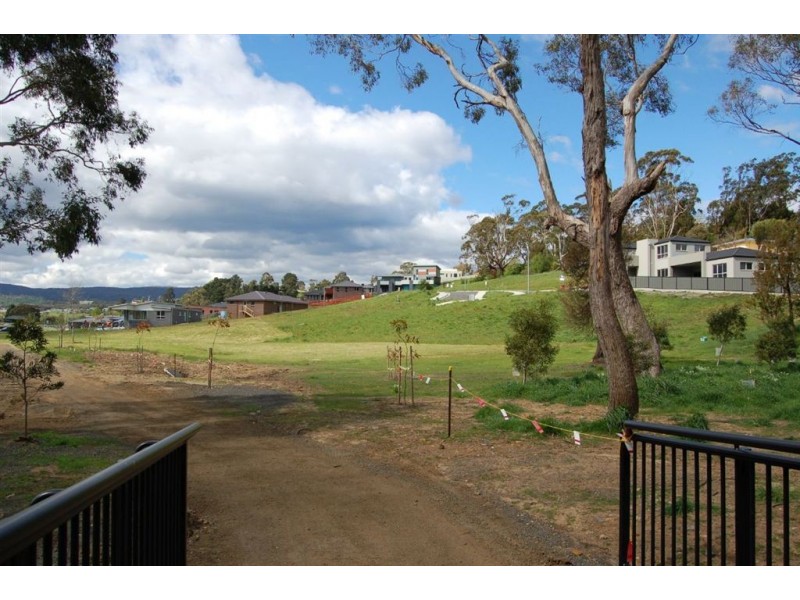 24 Eldonhurst Drive, Newstead TAS 7250