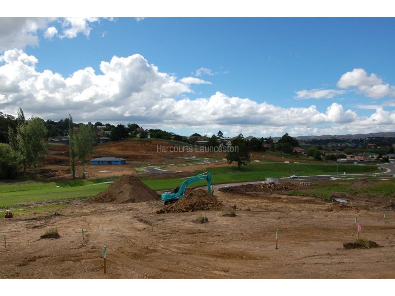 25 Eldonhurst Drive, Newstead TAS 7250