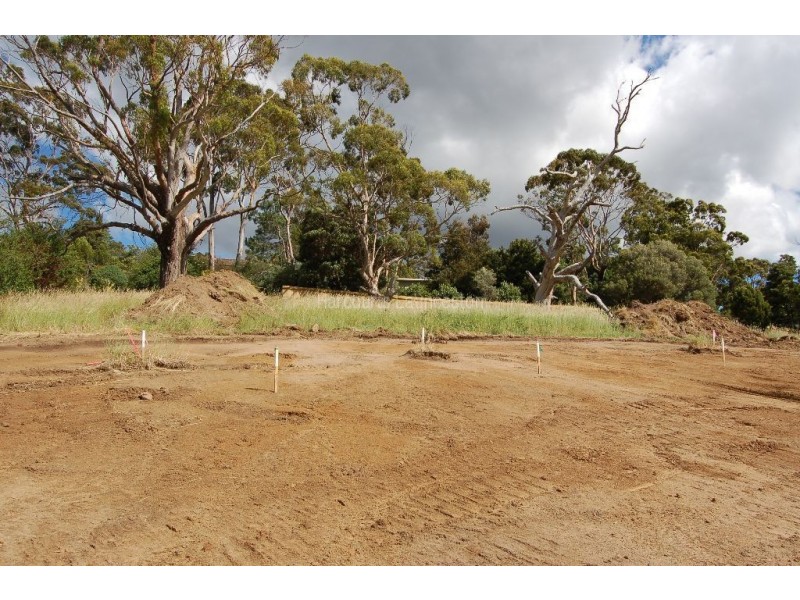 25 Eldonhurst Drive, Newstead TAS 7250