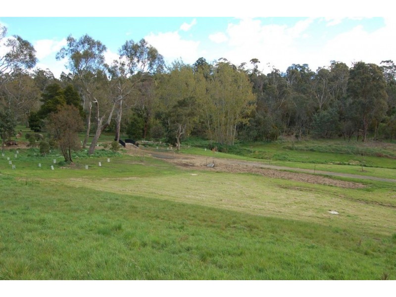 28 Eldonhurst Drive, Newstead TAS 7250