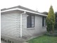 14 Arthur Street, Evandale TAS 7212