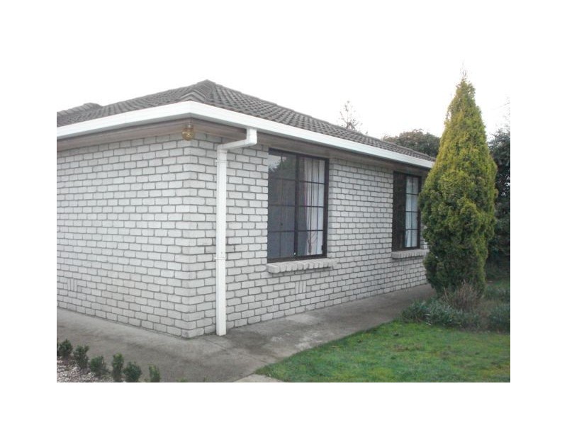 14 Arthur Street, Evandale TAS 7212