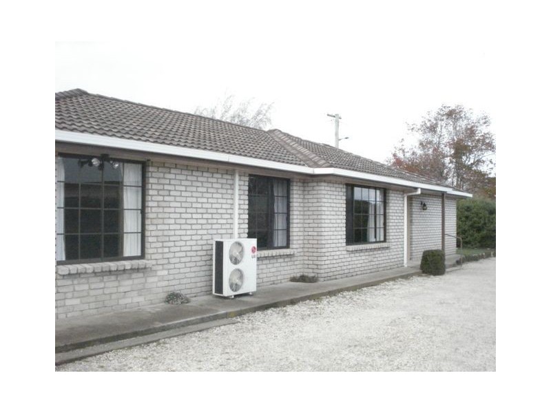 14 Arthur Street, Evandale TAS 7212