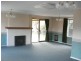 14 Arthur Street, Evandale TAS 7212