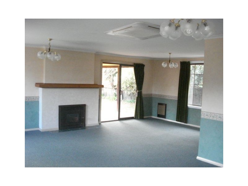 14 Arthur Street, Evandale TAS 7212