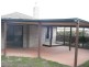 14 Arthur Street, Evandale TAS 7212