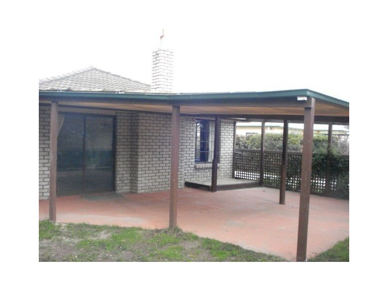 14 Arthur Street, Evandale TAS 7212