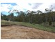 30 Eldonhurst Drive, Newstead TAS 7250